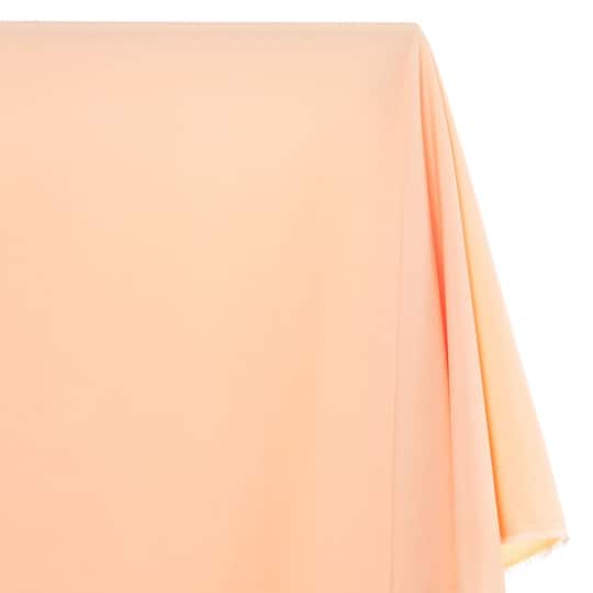 Fabric Wholesale Direct Hypoallergenic Lightweight Cotton Broadcloth Fabric